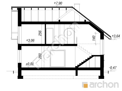 Dom-w-laurencjach__dom-w-laurencjach__256