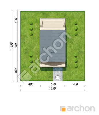 Domek-letniskowy-w-cienistkach-2-ver-2__domek-letniskowy-w-cienistkach-2-ver-kropka-2__255