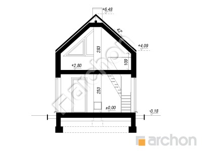 Domek-letniskowy-w-cienistkach-2-ver-2__domek-letniskowy-w-cienistkach-2-ver-kropka-2__256