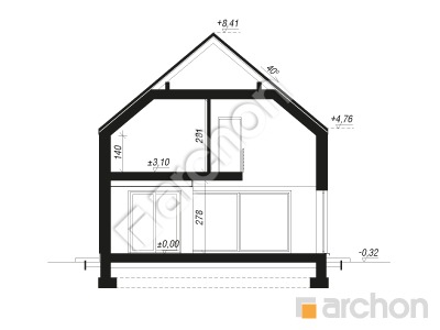 Dom-w-wiesiolkach-3-g2e-oze__dom-w-wiesiolkach-3-g2e-oze__256