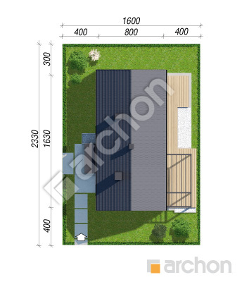 Dom-w-kosaccach-25__dom-w-kosaccach-25__255