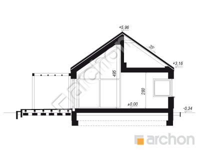 Dom-w-kosaccach-25__dom-w-kosaccach-25__256