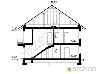 Dom-w-kalwilach-2-b__dom-w-kalwilach-2-b__256