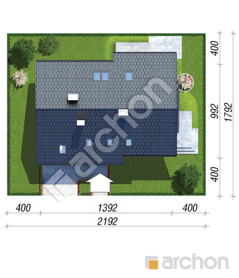 Dom-w-idaredach-2-ver-2__dom-w-idaredach-2-ver-kropka-2__255