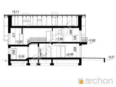 Dom-w-idaredach-2-ver-2__dom-w-idaredach-2-ver-kropka-2__256