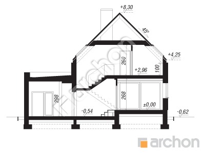 Dom-w-papawerach-2__dom-w-papawerach-2__256