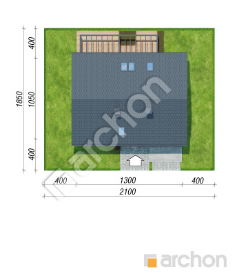 Dom-w-balsamowcach-16-ge__dom-w-balsamowcach-16-ge__255