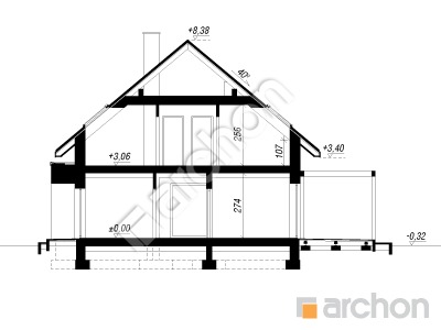 Dom-w-balsamowcach-16-ge__dom-w-balsamowcach-16-ge__256