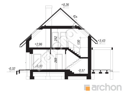 Dom-w-zielistkach-ar2__dom-w-zielistkach-ar2__256