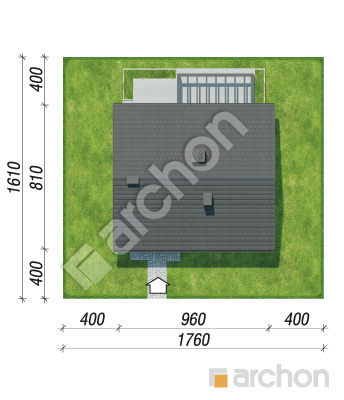 Dom-w-malinowkach-40__dom-w-malinowkach-40__255