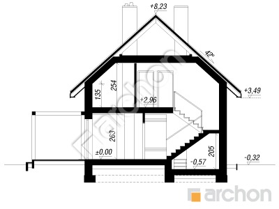 Dom-w-malinowkach-40__dom-w-malinowkach-40__256