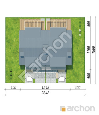 Dom-w-klematisach-22-r2-ver-2__dom-w-klematisach-22-r2-ver-kropka-2__255