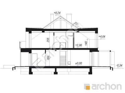 Dom-w-klematisach-22-r2-ver-2__dom-w-klematisach-22-r2-ver-kropka-2__256