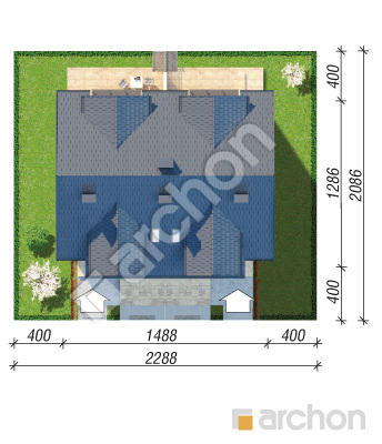 Dom-w-klematisach-12-t-ver-2__dom-w-klematisach-12-t-ver-kropka-2__255