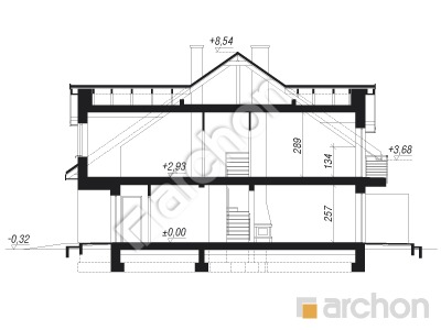 Dom-w-klematisach-12-t-ver-2__dom-w-klematisach-12-t-ver-kropka-2__256