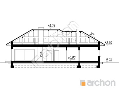 Dom-w-piwoniach-3-g__dom-w-piwoniach-3-g__256