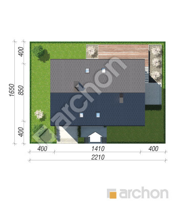 Dom-w-malinowkach-11-ga__dom-w-malinowkach-11-ga__255