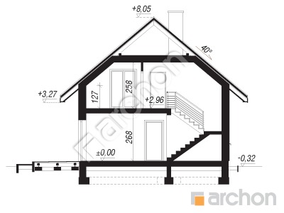 Dom-w-malinowkach-11-ga__dom-w-malinowkach-11-ga__256