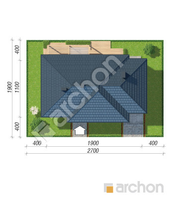 Dom-w-santolinach-4__dom-w-santolinach-4__255