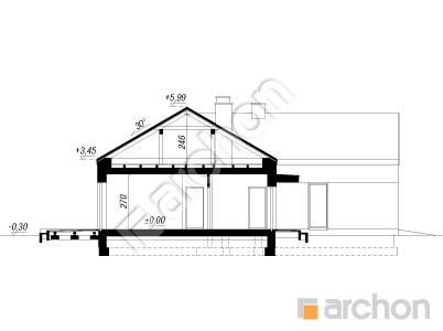 Dom-w-michalkach-2-gr2__dom-w-michalkach-2-gr2__256