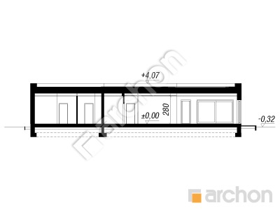 Dom-w-aromach-4-g2e__dom-w-aromach-4-g2e__256