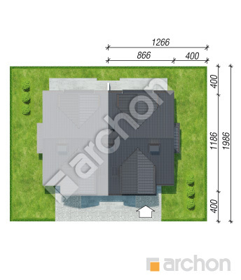 Dom-w-klematisach-9-b-ver-3__dom-w-klematisach-9-b-ver-kropka-3__255