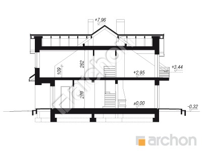 Dom-w-klematisach-9-b-ver-3__dom-w-klematisach-9-b-ver-kropka-3__256