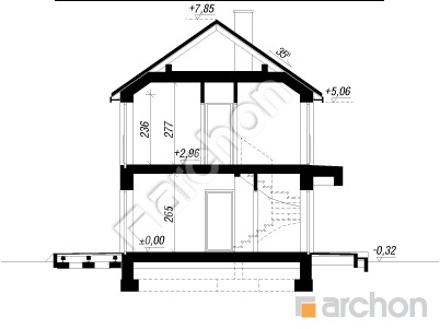 Dom-w-iberisach-2-g__dom-w-iberisach-2-g__256