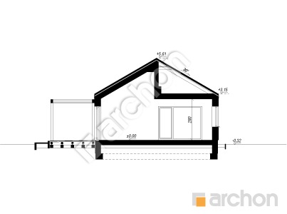 Dom-w-wernoniach-e-oze__dom-w-wernoniach-e-oze__256