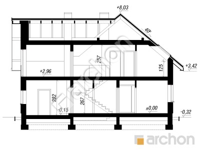 Dom-w-strelicjach-2-g__dom-w-strelicjach-2-g__256