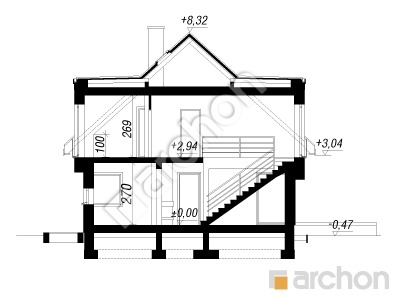 Dom-w-amarylisach-5-w__dom-w-amarylisach-5-w__256