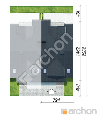 Dom-w-klematisach-7-s-ver-3__dom-w-klematisach-7-s-ver-kropka-3__255