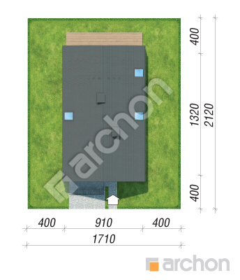 Dom-w-papawerach-5-g__dom-w-papawerach-5-g__255