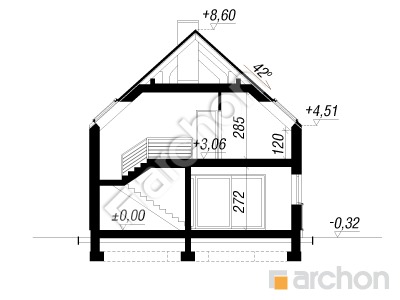 Dom-w-papawerach-5-g__dom-w-papawerach-5-g__256