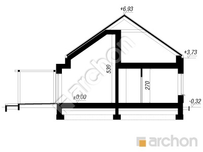 Dom-pod-swierkiem-2__dom-pod-swierkiem-2__256