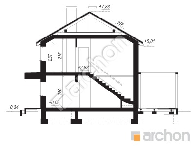 Dom-w-modrakach-b__dom-w-modrakach-b__256