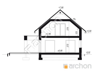 Dom-w-aromach-6-g2e-oze__dom-w-aromach-6-g2e-oze__256