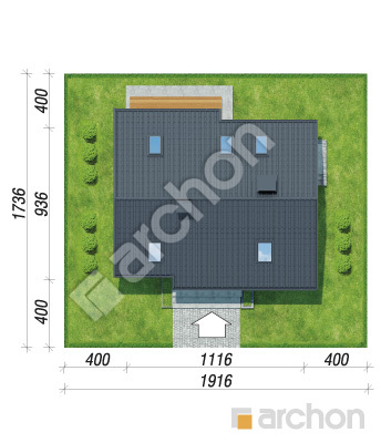 Dom-w-zurawkach-2-ver-2__dom-w-zurawkach-2-ver-kropka-2__255