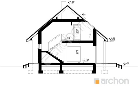 Dom-w-zurawkach-2-ver-2__dom-w-zurawkach-2-ver-kropka-2__256