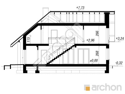 Dom-w-orszelinach-g2__dom-w-orszelinach-g2__256