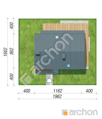 Dom-w-malinowkach-32__dom-w-malinowkach-32__255