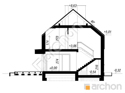 Dom-w-malinowkach-32__dom-w-malinowkach-32__256