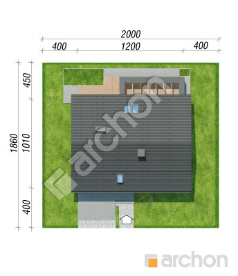 Dom-we-frezjach-4-g__dom-we-frezjach-4-g__255