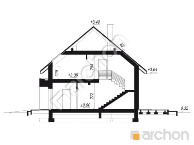 Dom-we-frezjach-4-g__dom-we-frezjach-4-g__256