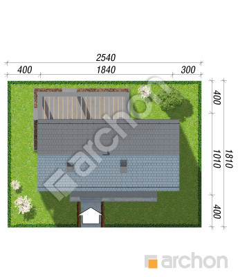 Dom-pod-pinia-2__dom-pod-pinia-2__255