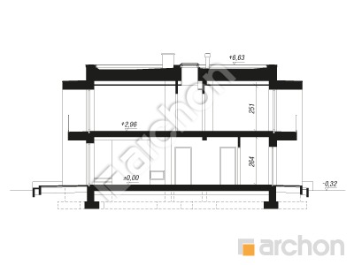 Dom-w-tunbergiach-6-r2e-oze__dom-w-tunbergiach-6-r2e-oze__256