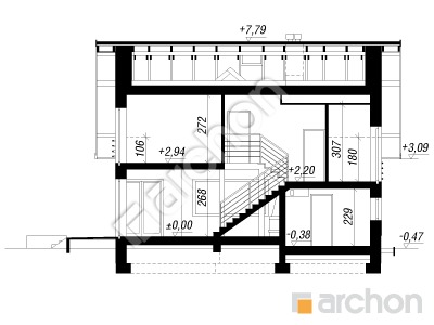 Dom-pod-liczi-ver-2__dom-pod-liczi-ver-kropka-2__256