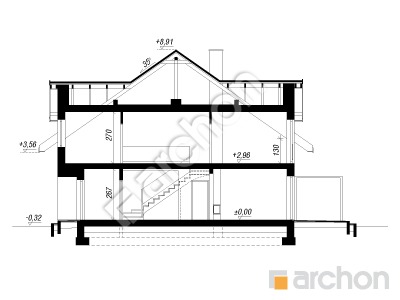 Dom-w-riveach-5-gr2__dom-w-riveach-5-gr2__256