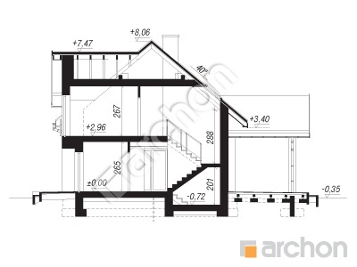 Dom-w-stoklosach-g2__256