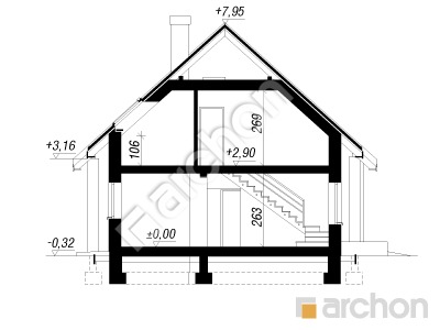 Dom-w-poziomkach-5-gn-ver-2__dom-w-poziomkach-5-gn-ver-kropka-2__256